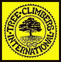 TREE-CLIMBERS INTERNATIONAL